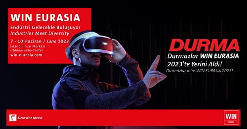 win eurasia 2023