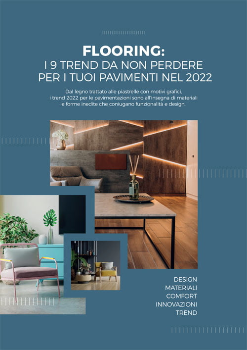 Flooring-Trend