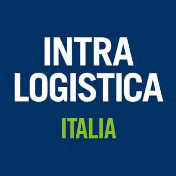 Intralogistica Italia