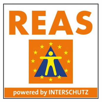 REAS
