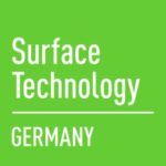 Surface Tech Germany