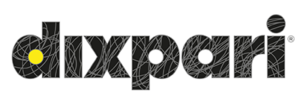 Dixpari