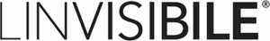Linvisibile