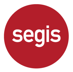 Segis