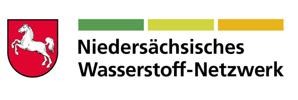 logo Niedersachsisches