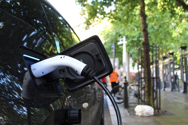 Mobilità sostenibile Covid