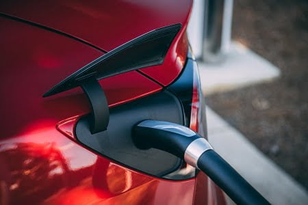 guida acquisto auto elettrica