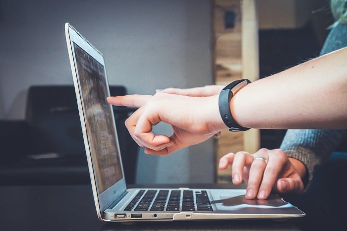 Come partecipare fiere digitali