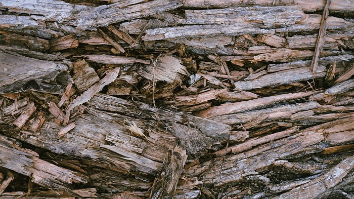 pellet vantaggi