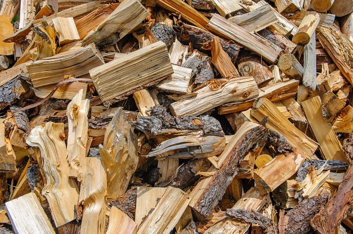 Digitalizzazione industria legno
