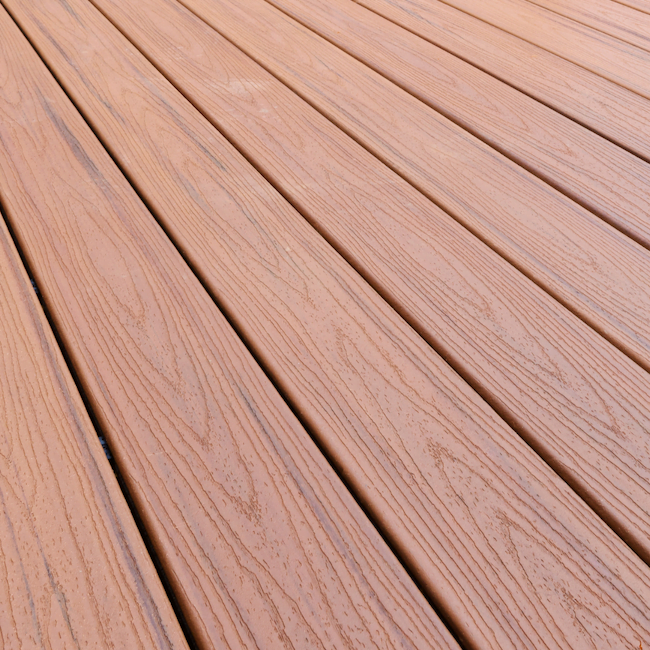 Legno composito
