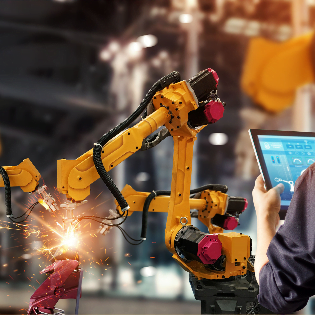 industria_5.0