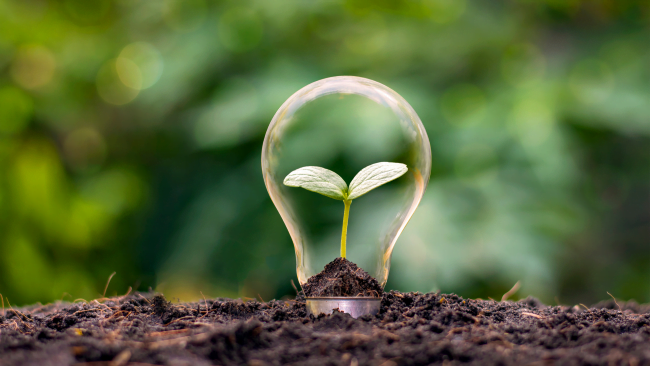 decarbonizzazione_energetica