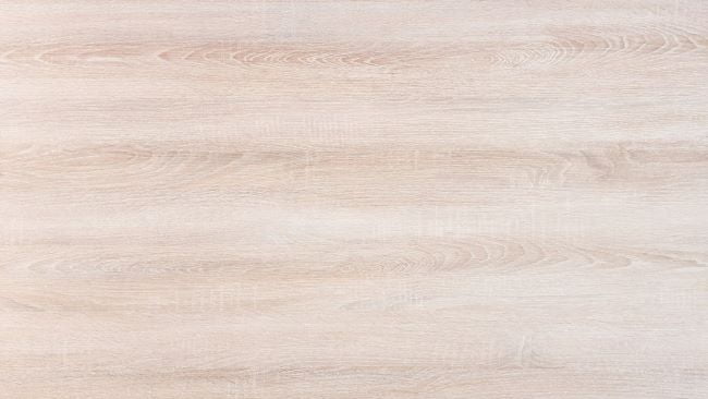 pavimento_laminato