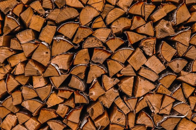 legno_pellet