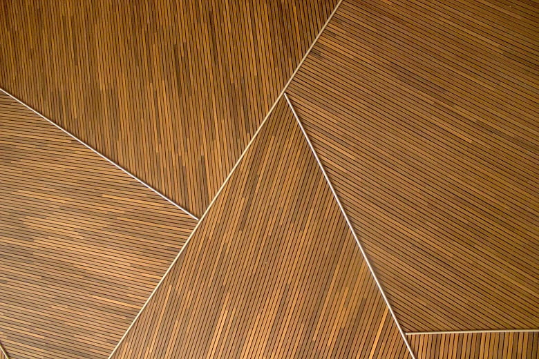 legno lamellare