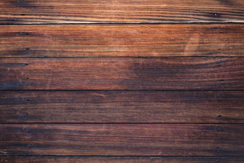 pavimento-in-teak