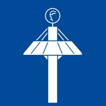 Hannover-Fairs-International Hannover-Fairs-International