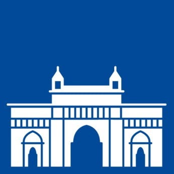 Hannover-Milano-Fairs-India Hannover-Milano-Fairs-India