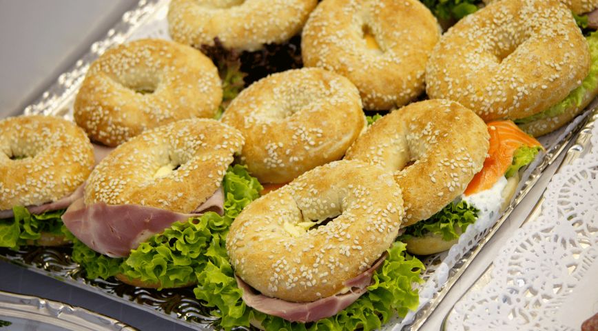 catering-1
