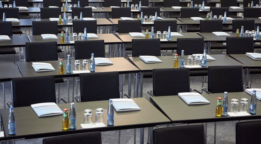catering-2