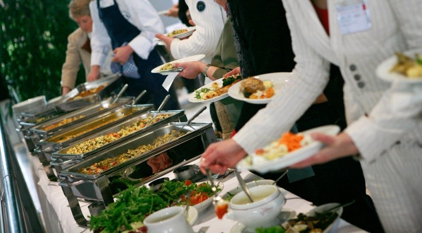 catering-3