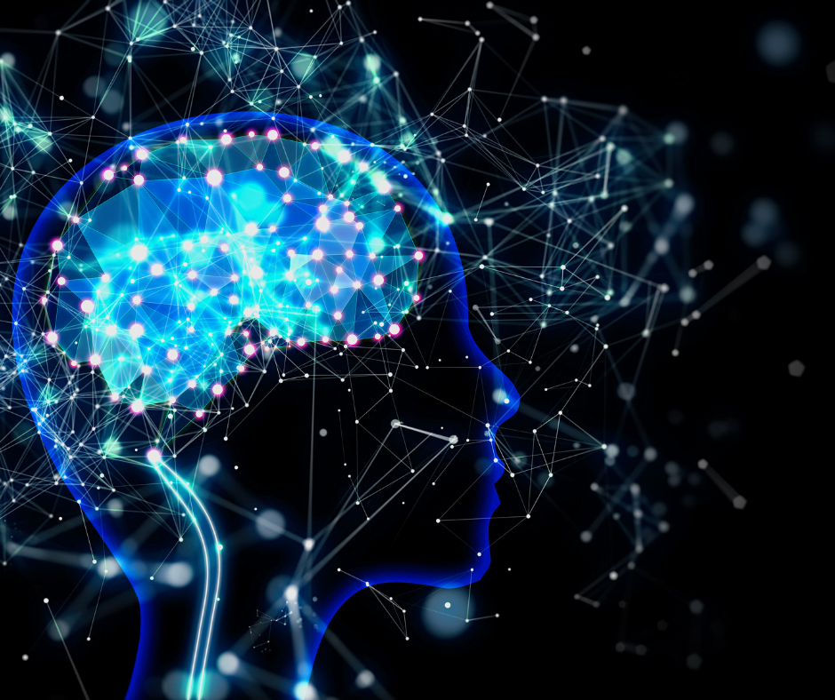 quattro tipi di Intelligenza Artificiale