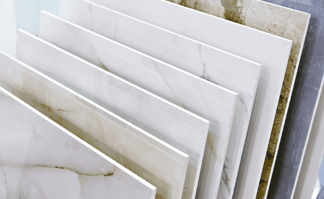 gres porcellanato ceramica
